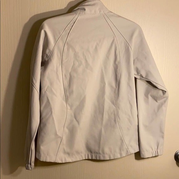 Black Diamond Jacket Small - Picture 3 of 13